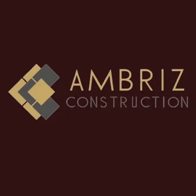 Ambriz Construction llc