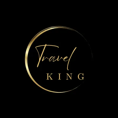 Travel King