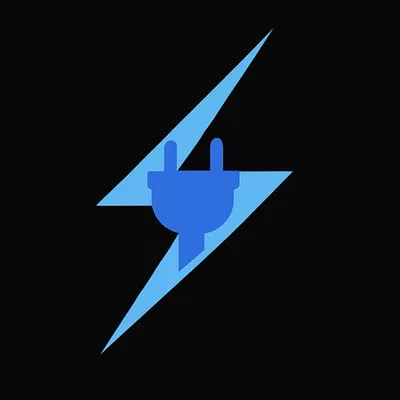 Mountain Range Electric
