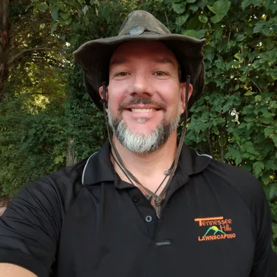Tennessee Hills Lawnscaping