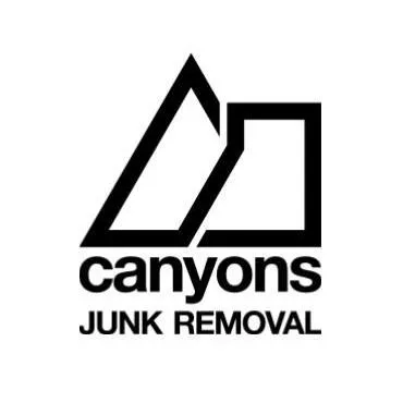 Canyons Junk Removal