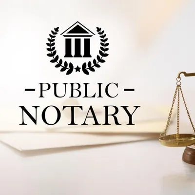 Regina Renee Notary