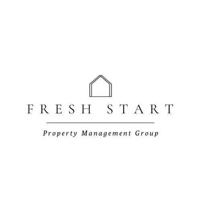 Fresh Start Property Management- South Carolina