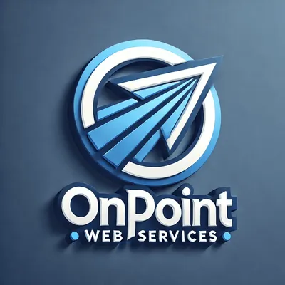 OnPoint Web Studio