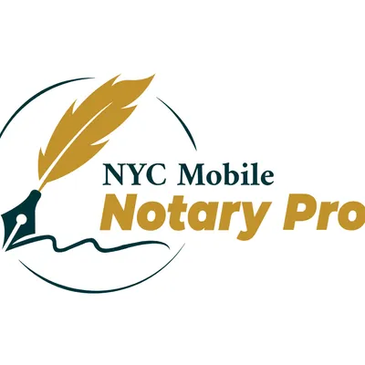 NYC Mobile Notary Pro