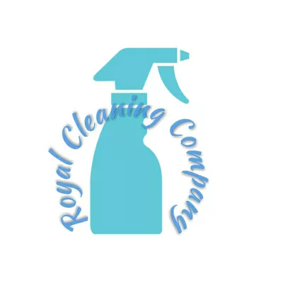 Royal Cleaning Company