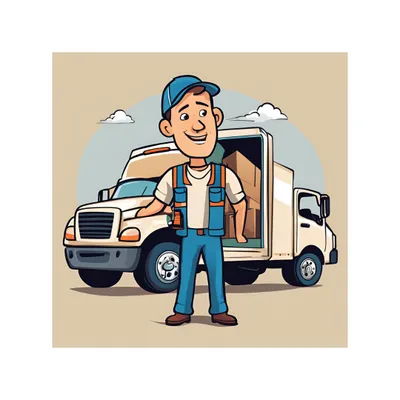 TNT Junk Removal