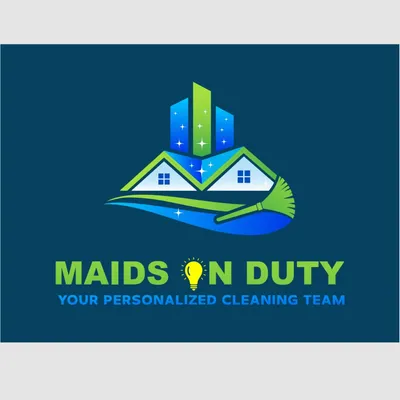 Maids on Duty