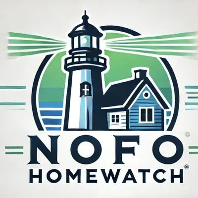 NOFO Home Watch