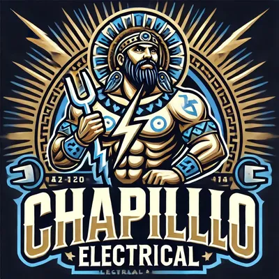 Chapillo Electric