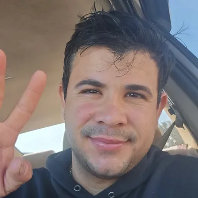 alejandro power wash
