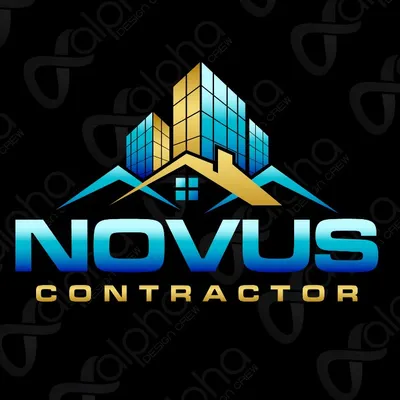 Novus Contractor LLC