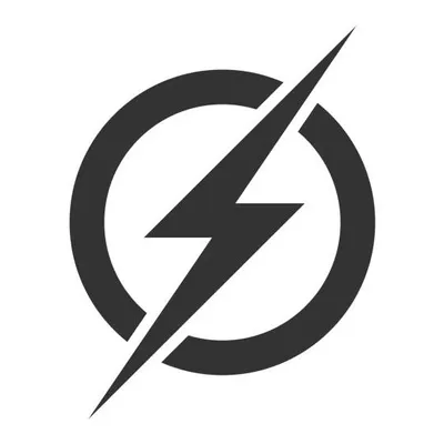 Electrical ABS