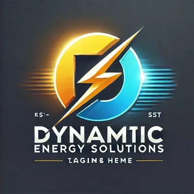 Dynamic energy solutions