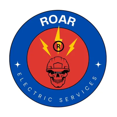 ROAR Electric