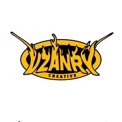 VZANRY