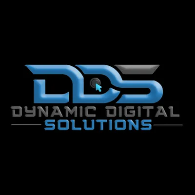 Dynamic Digital Solutions