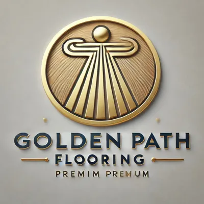 Golden Path Flooring
