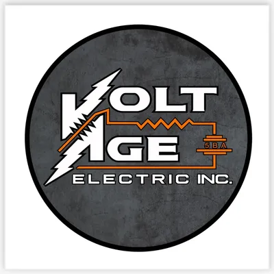 Volt Age Electric Inc