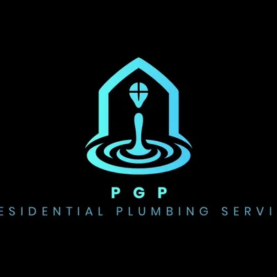 Pleasant Grove Plumbing