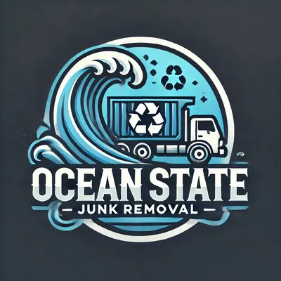 Ocean state Junk Removal