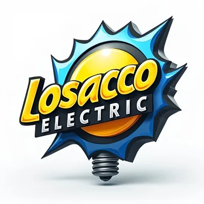Losacco Electric llc
