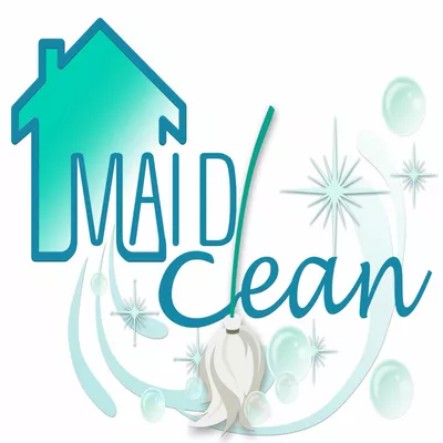 Maid Clean