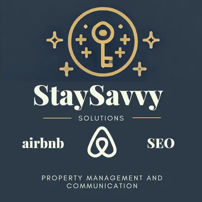 StaySavvy Solutions