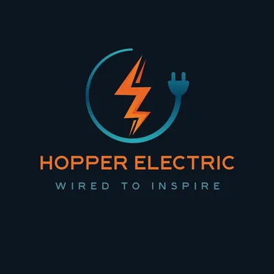 Hopper Electric