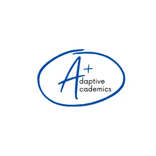 Adaptive Academics
