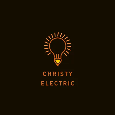 Christy Electric LLC