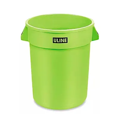 Junk Junk 3000