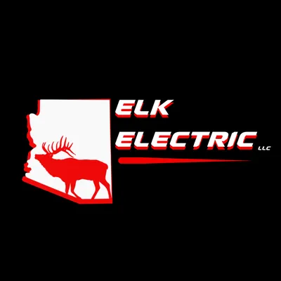 ELK Electric LLC