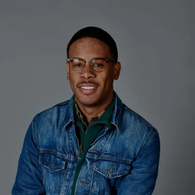 Johnson Photography