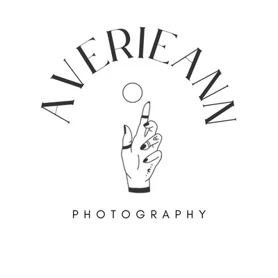 Averie Ann Weddings