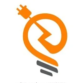 J.Z electrical