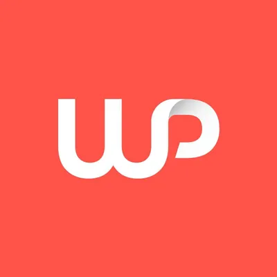 WP Tango - Web Hosting Specialists