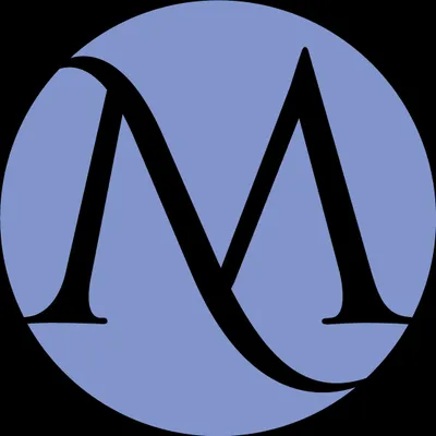 MARQUEE