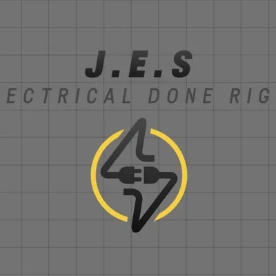 J.E.S