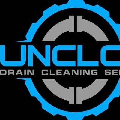 Unclog Drain Cleaning Service