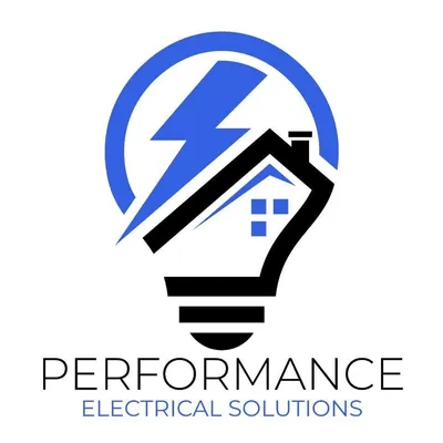 performance electrical solutions