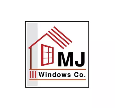 MJ Windows Co.