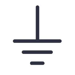 AZ ELECTRIC SOLUTIONS