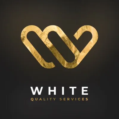 White Quality Services LLC
