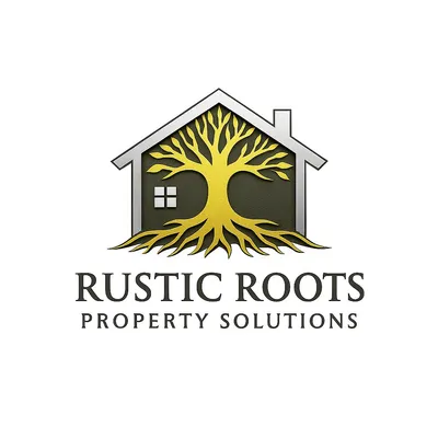 Rustic Roots Property Solutions
