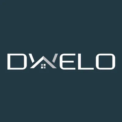 Dwelo Property Management