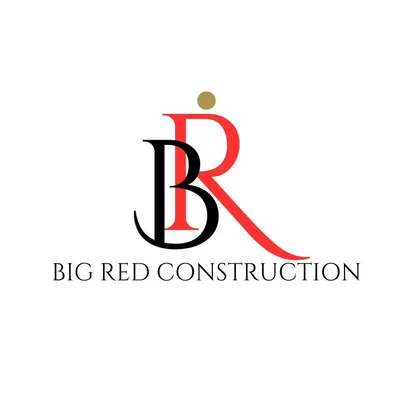 Big Red Construction