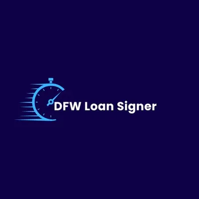 DFW Loan Signer