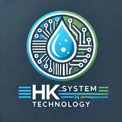 HK System Technology