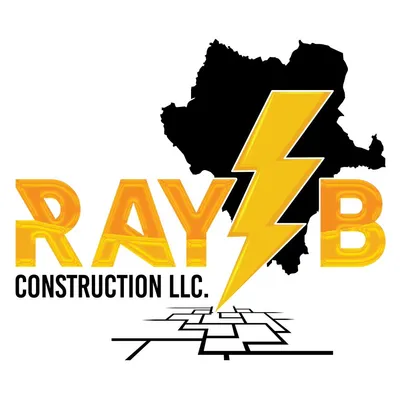 RAY’B flooring installation and repairs
